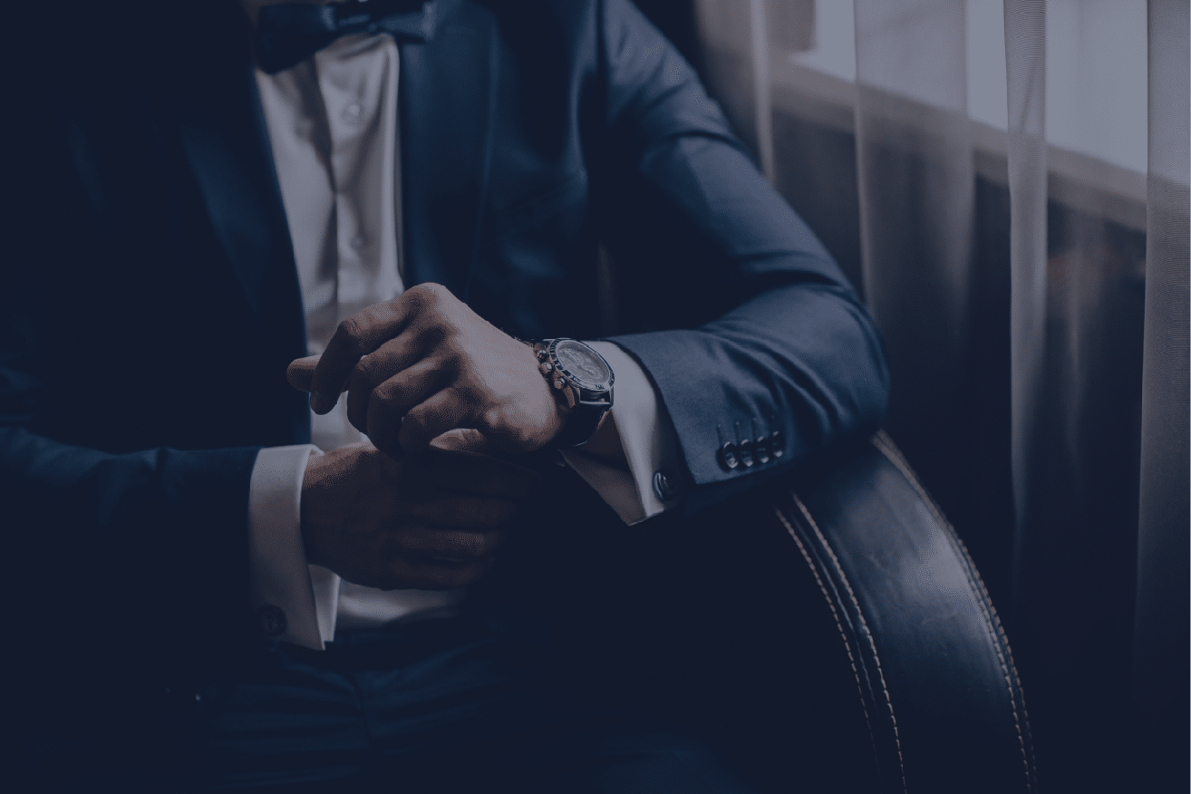 Pourquoi la phase de lune fascine autant ?